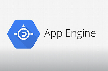 2008年4月Google App Engine发布