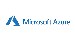 2010年2月微软公司正式推出Microsoft Azure