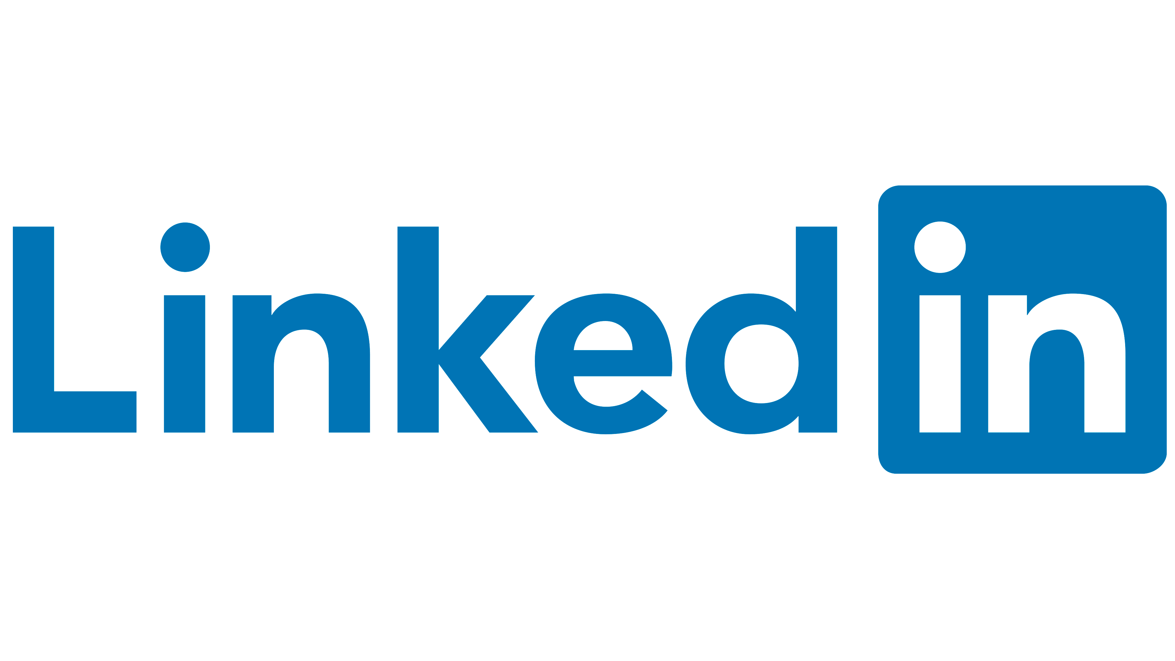 2003年5月LinkedIn启动营运