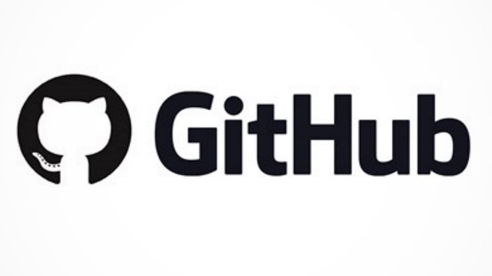 2008年2月GitHub正式上线