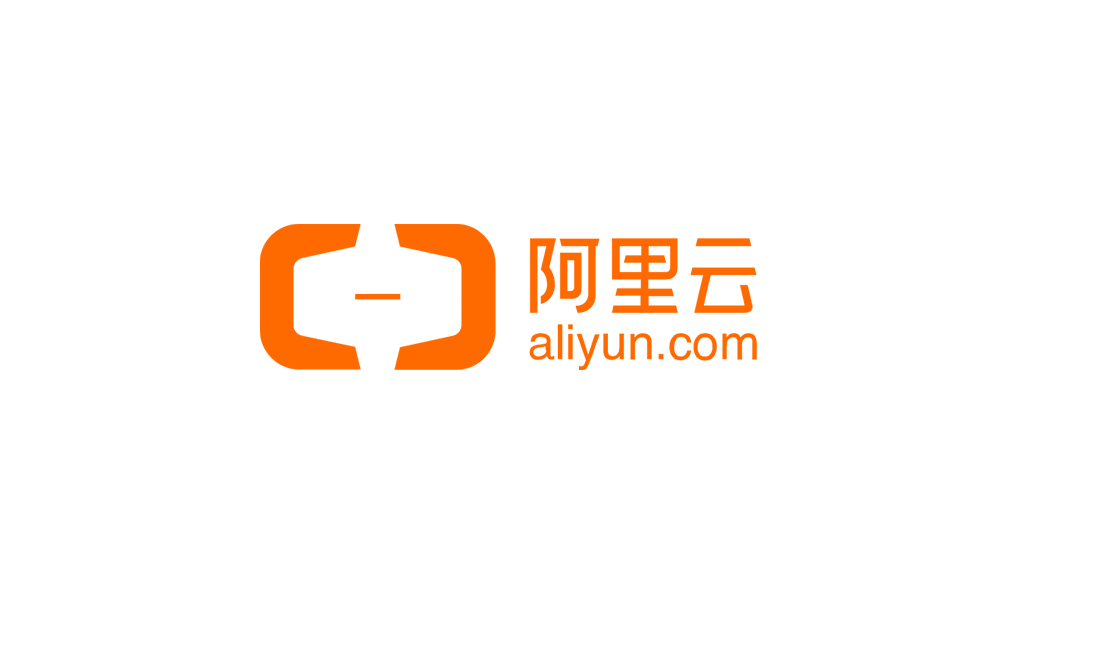 2009年9月阿里云在杭州创立