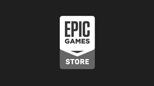 1991年提姆·斯维尼创立了Epic MegaGames