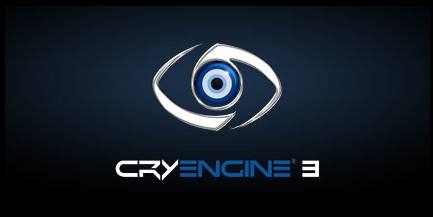 2004年发布的《孤岛惊魂》中首次运用了CryEngine