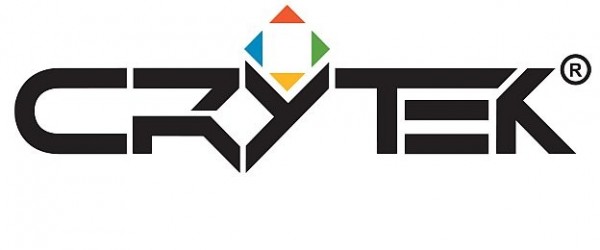 1999年Crytek由Yerli兄弟在科堡所创立
