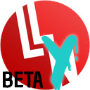 Language Learning with Youtube BETA(双语字幕学习)