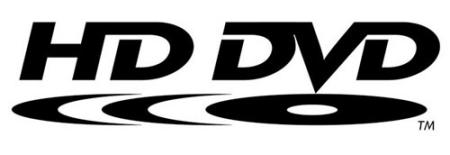 2008年2月19日，东芝正式宣布终止HD DVD事业