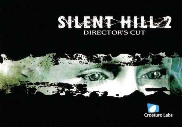2001年9月24日，《寂静岭2》在美国发售，为《寂静岭》系列第二部作品