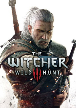 2015年5月19日，由CD Projekt开发并发行的动作角色扮演游戏《巫师3：狂猎》发行