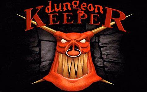 1997年6月，艺电发行了战略游戏《地下城守护者》（Dungeon Keeper）