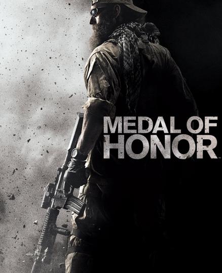 1999年，第一代《荣誉勋章》（Medal Of Honor）发行在日本索尼开发的游戏机Play Station上