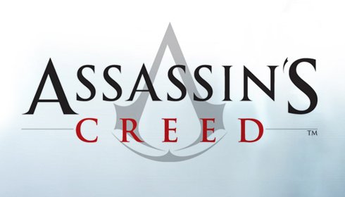2018年10月5日，《刺客信条：奥德赛》（Assassin's Creed Odyssey）全球发售