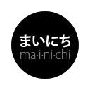 Mainichi(每日日语)