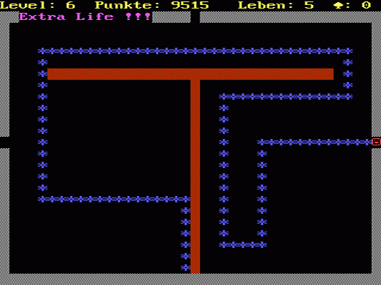 《贪吃蛇》起源于1976年的街机游戏 《Blockade》，揭开手游时代