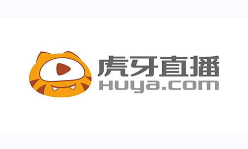 2014年11月21日，YY正式宣布虎牙直播成立，进军游戏直播行业