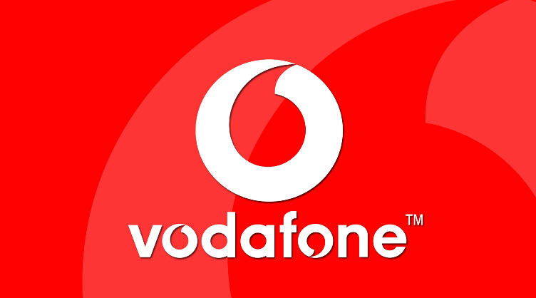 1991年9月，沃达丰集团（Vodafone Group plc）成立