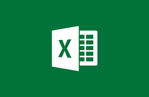 【今天整了啥活】1030 Excel加入自定义数据类型 FydeOS v11 发布