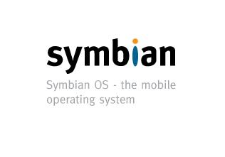 1999年3月，Symbian（塞班）正式发布了SymbianOSv5.0系统