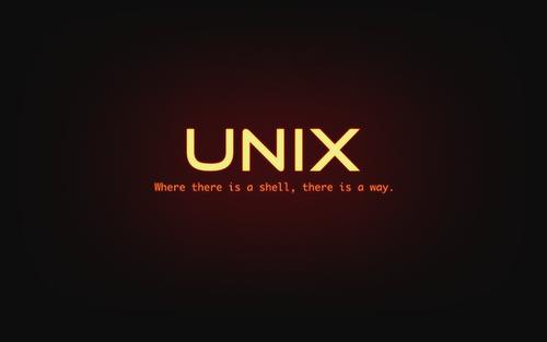【懂史帝】本周历史看点（11.01-10.07）Unix1.0发行、Android系统诞生