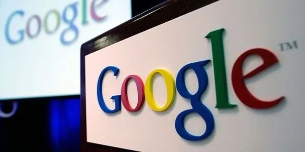 2020年10月22日，谷歌推出新功能——哼歌识曲