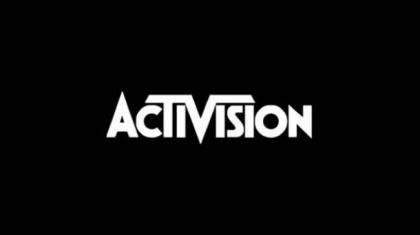 1979年，动视公司（Activision, Inc.）成立，它是世界第一家三方游戏开发商