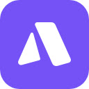 Additor - The Simplest Bookmark & Highlighter