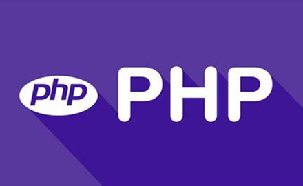 [图]PHP 8.0重大版本更新正式发布：支持JIT编译器 性能提升明显