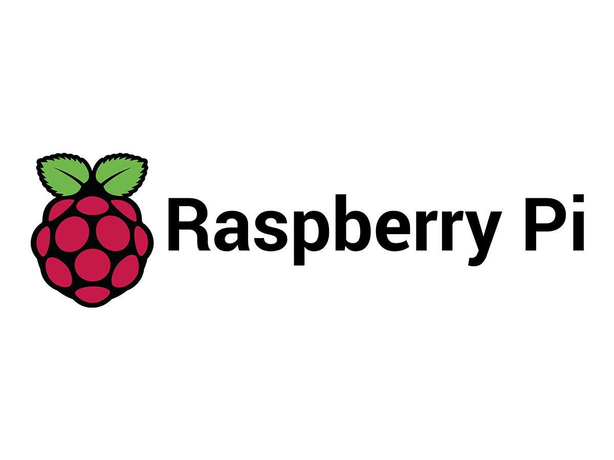 2009年5月，慈善机构树莓派基金会注册成立，旨在促进学校对基础计算机科学的教育