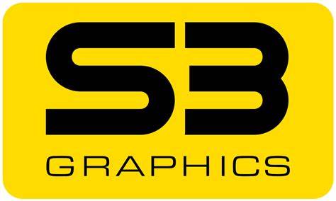 1989年1月，S3 Graphics成立，称霸2D图形芯片市场