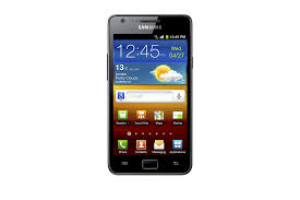 2011年2月13日，三星Galaxy S2发布，获2011年MWC最佳智能手机称号