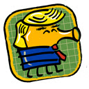 Doodle Jump Trump