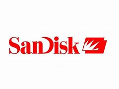 1988年，闪迪公司（SanDisk Corporation）创立，占有全球闪存卡三分之一的份额