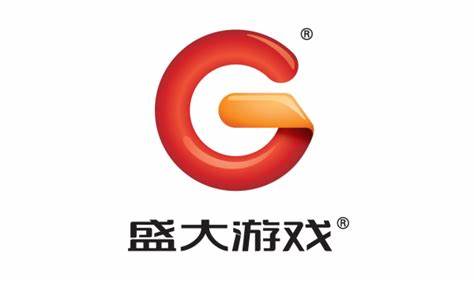 1999年11月，盛大公司成立，中国早期网游行业龙头