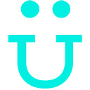 uTab - Custom New Tab