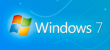 Thinkpad-Windows 7-64位OEM官方原版光盘ISO镜像下载