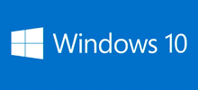 win10系统清理c盘windows文件夹的设置技巧
