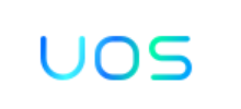 uos统信桌面操作系统个人版（1010）x86_64