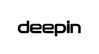 深度操作系统 deepin 20.6