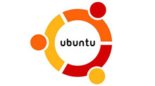 Ubuntu 18.04.5-Desktop-amd64