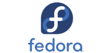 Fedora Server dvd 36 正式版