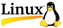 Linux 5.19 已支持使用 Zstd 压缩固件