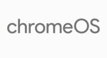Chromium OS Vanilla 1414.0 