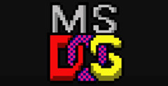  Digital Research Multiuser DOS 5.10 (3.5-1.44mb) (alt)	