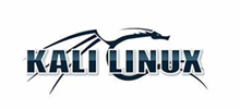 Kali Linux 64-Bit (Live)