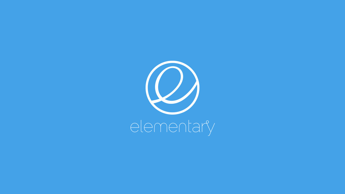 elementary OS 5.1 Hera