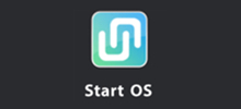 Start OS 5.1