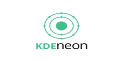 KDE neon user-2020.02.01