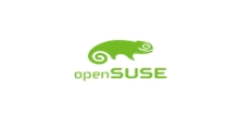OpenSUSE Leap 15.4-RC-64位