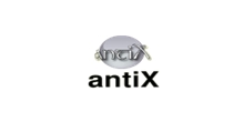 antiX 19-64位