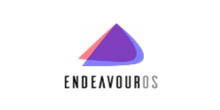 EndeavourOS-2020.07.15-64位