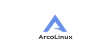 ArcoLinux